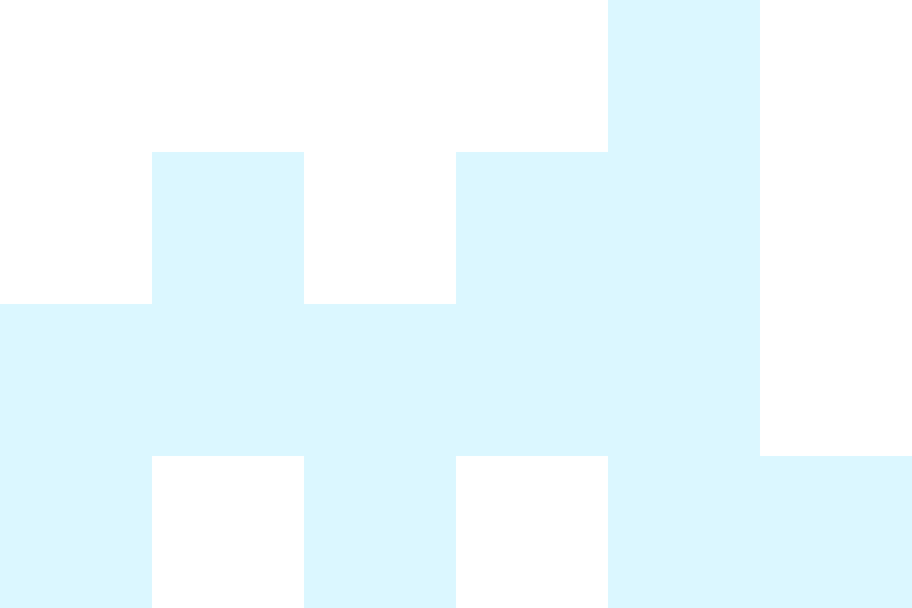 portfolio-bg-circle